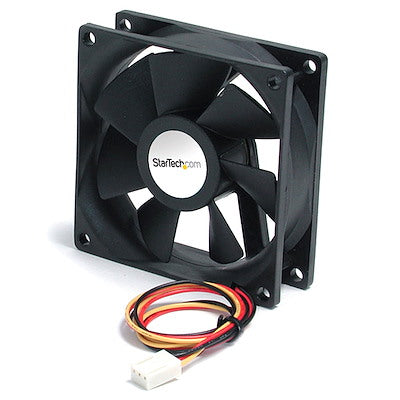 StarTech Replacement CPU Cooler Fan