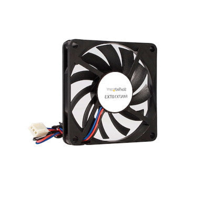 StarTech.com Replacement CPU Cooler Fan