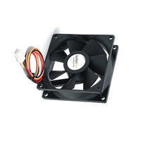StarTech 80mm Quiet Computer Fan