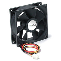 StarTech 92mm Quiet Computer Fan