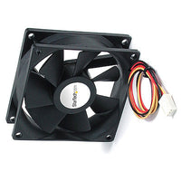 StarTech 92mm Quiet Computer Fan