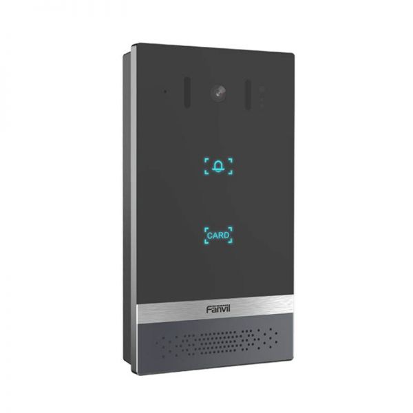 Fanvil i61 Video Door Phone