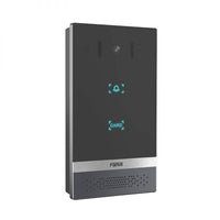Fanvil i61 Video Door Phone