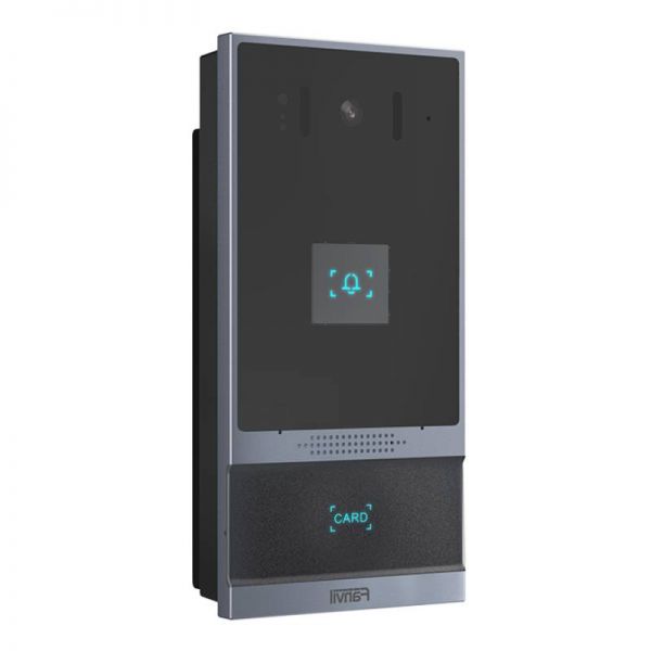 Fanvil i62 Video Door Phone