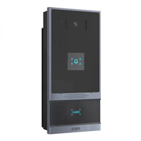 Fanvil i62 Video Door Phone