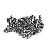 StarTech PC Case Fan Screws 50 Pack