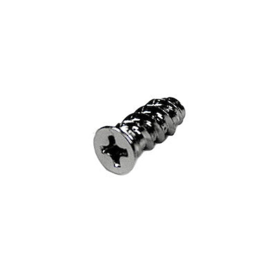 StarTech PC Case Fan Screws 50 Pack