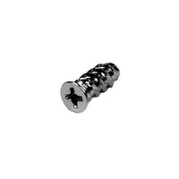 StarTech PC Case Fan Screws 50 Pack