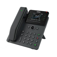 Fanvil V62 Pro