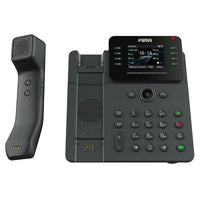 Fanvil V62 Pro
