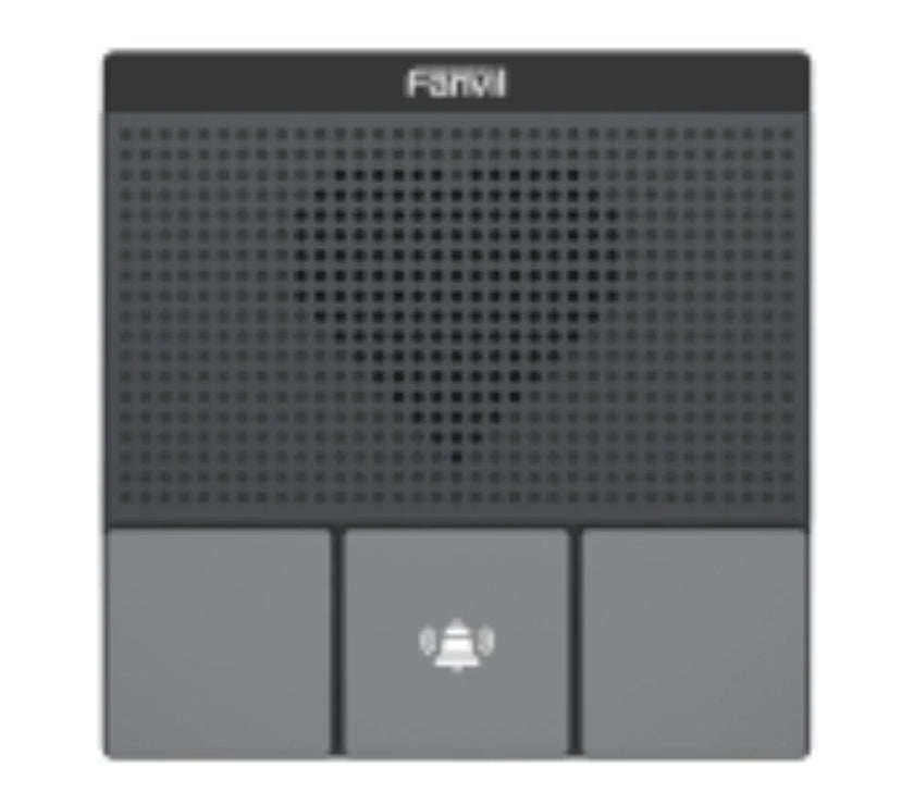 Fanvil A10E Intercom