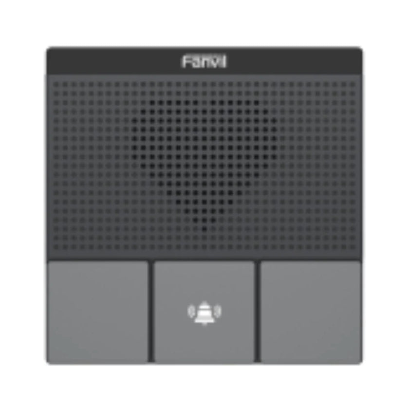 Fanvil A10E Intercom