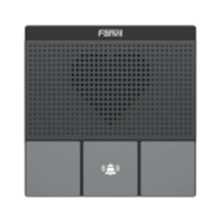 Fanvil A10E Intercom