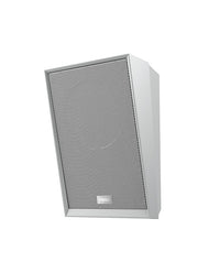 Fanvil A212 SIP Speaker White