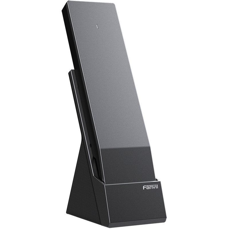 Fanvil Hotel Phone H603W
