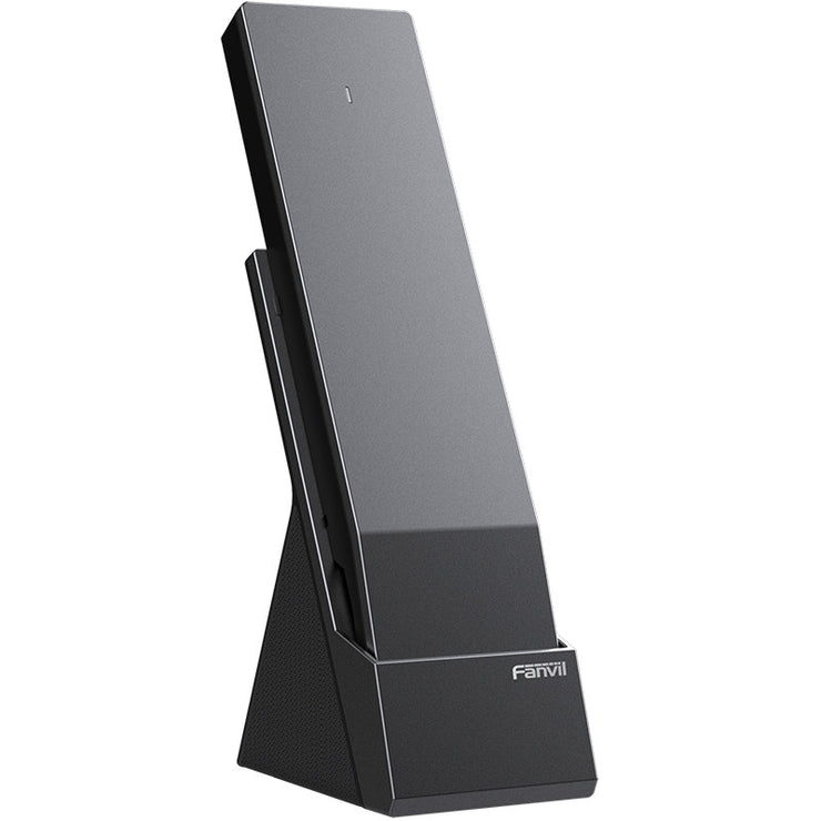 Fanvil Hotel Phone H603W
