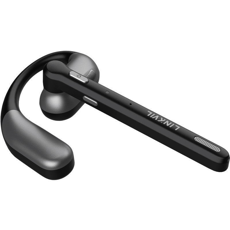 Fanvil DH401B Wireless Headset