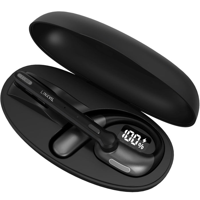 10000MAH MAGNETIC WIRELESS POWER BANK