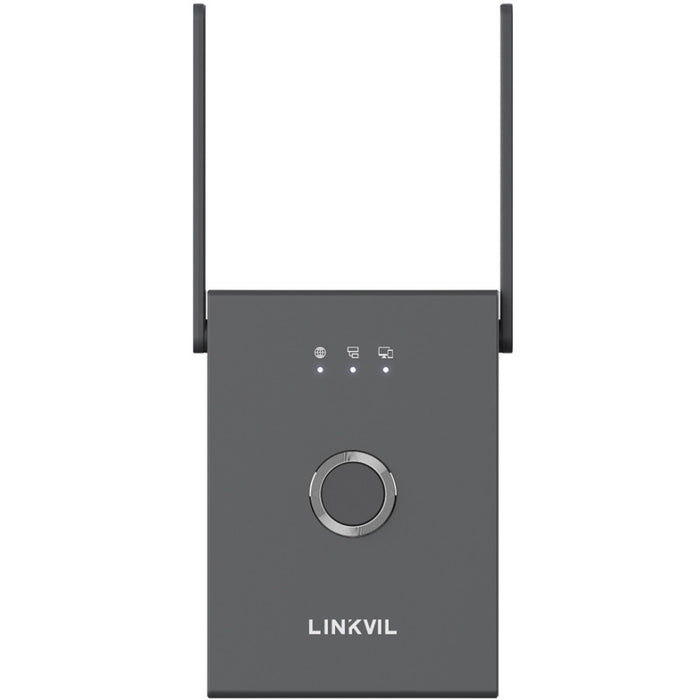 Linkvil W710D DECT Base Station