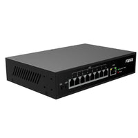Fanvil PN8 2 Wire PoE Switch