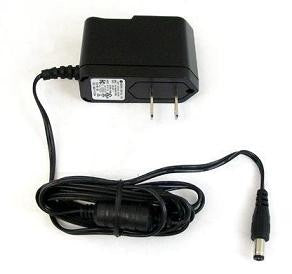 Fanvil Power Supply 5V 2A EU (X Series  V62  V63  V64  V65  A32  A320)