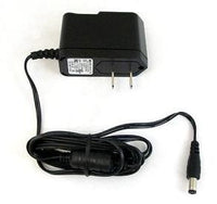 Fanvil Power Supply 12V 1A (i5x series indoor stations)