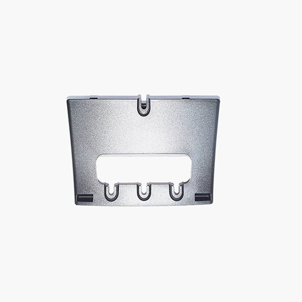 Fanvil-Stand X210 Series GREY/SILVER