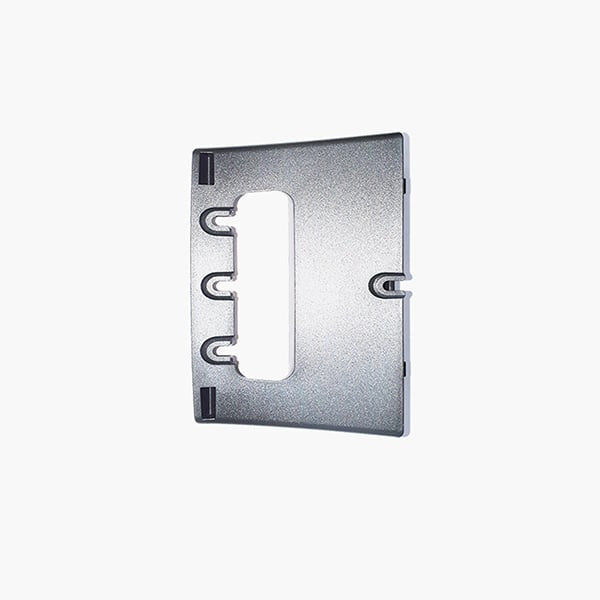 Fanvil-Stand X210 Series GREY/SILVER