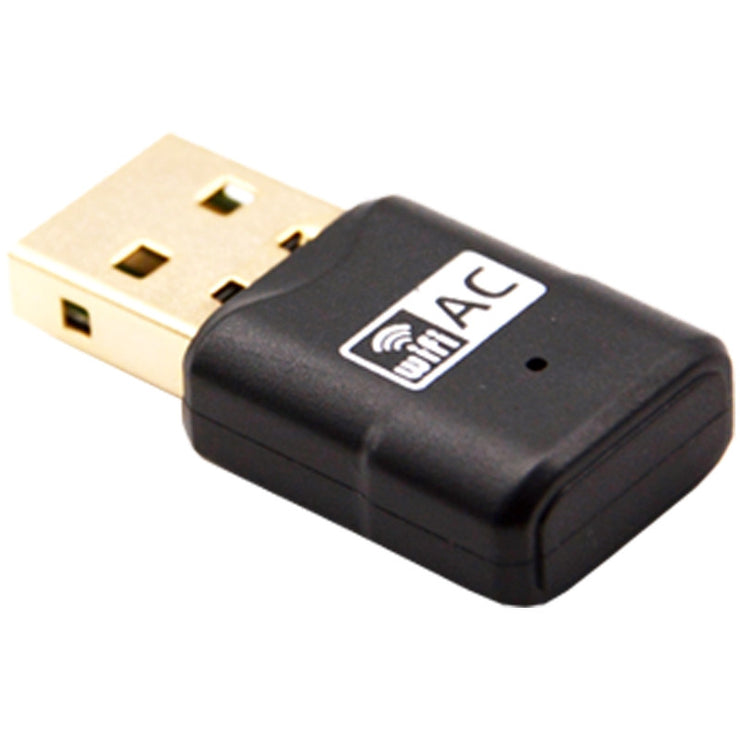 Fanvil-WF20 WiFi Dongle