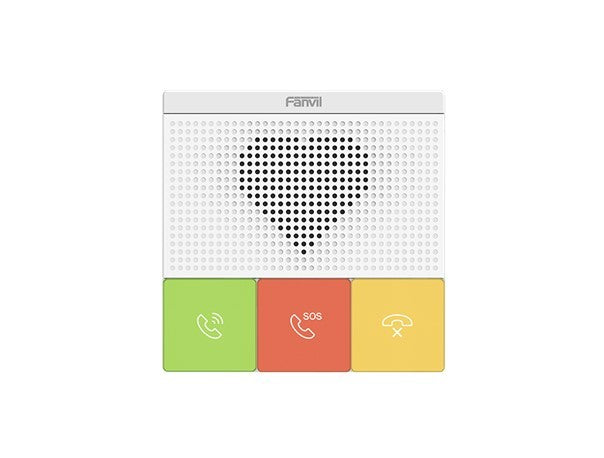 Fanvil Y501YE Intercom