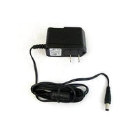 Fanvil Power Supply 12V 1.5A UK (V67)