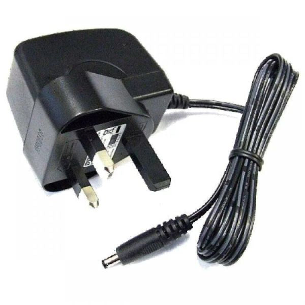 FV-PSU5V-UK