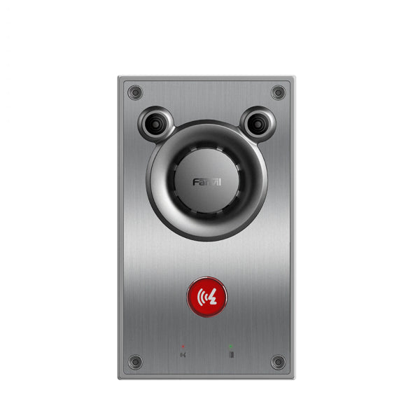 Fanvil A12 Intercom