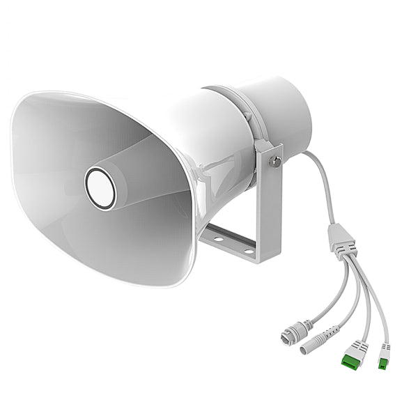 Fanvil A233 SIP Horn