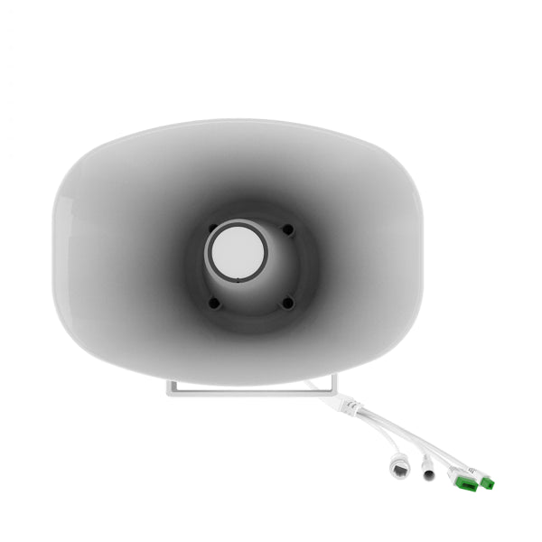 Fanvil A233 SIP Horn