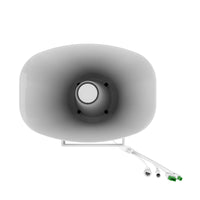 Fanvil A233 SIP Horn