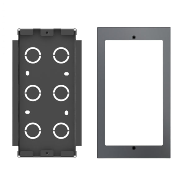 Fanvil EX102 Flush Mount Kit for i62 i63 i64