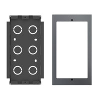 Fanvil EX102 Flush Mount Kit for i62 i63 i64