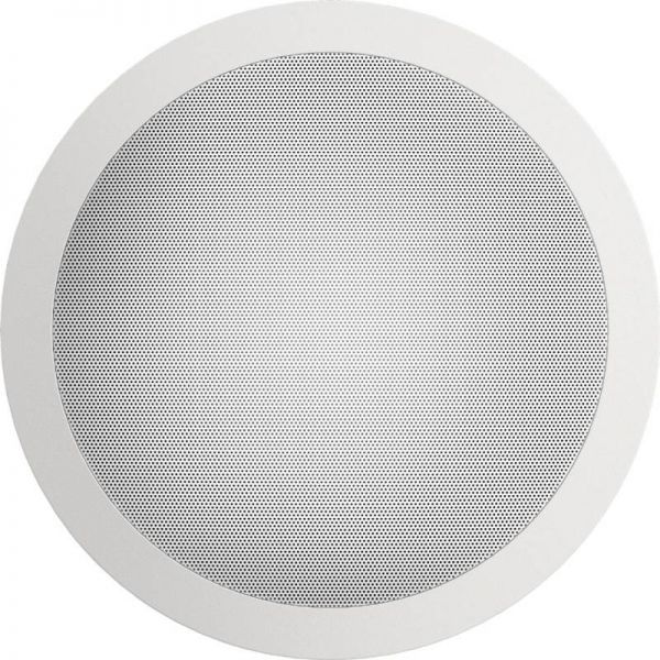 Fanvil FH-S01 SIP Ceiling Speaker