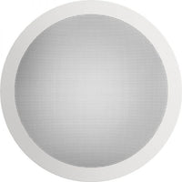 Fanvil FH-S01 SIP Ceiling Speaker