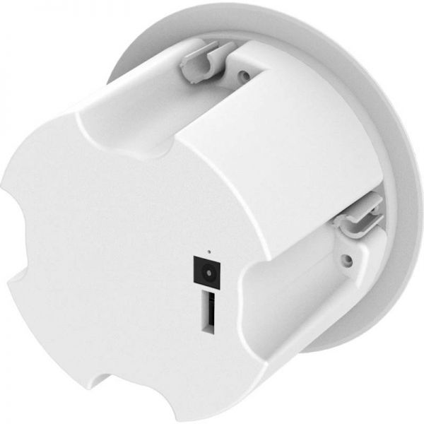 Fanvil FH-S01 SIP Ceiling Speaker