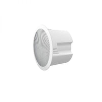 Fanvil FH-S01 SIP Ceiling Speaker