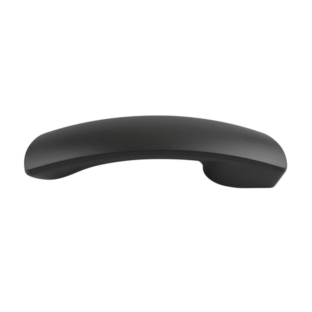 Fanvil-Handset X7 Series BLACK
