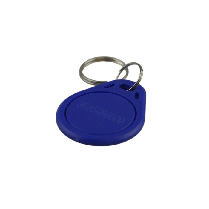 Fanvil-AC102 Key Fob (10 Pack)