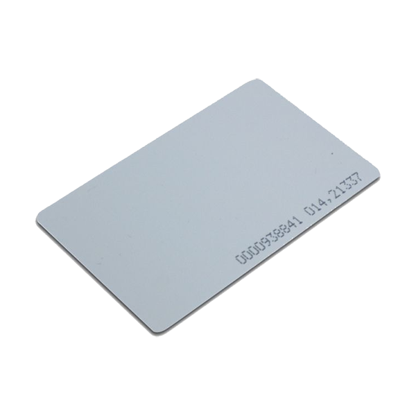 Digium 1TE235BF