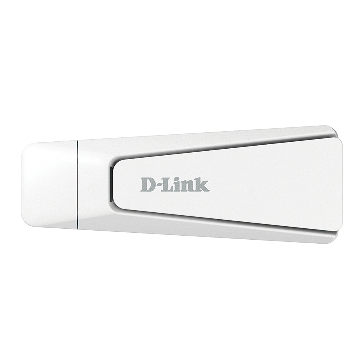 D-Link AX1800 Wi-Fi 6 USB Adapter