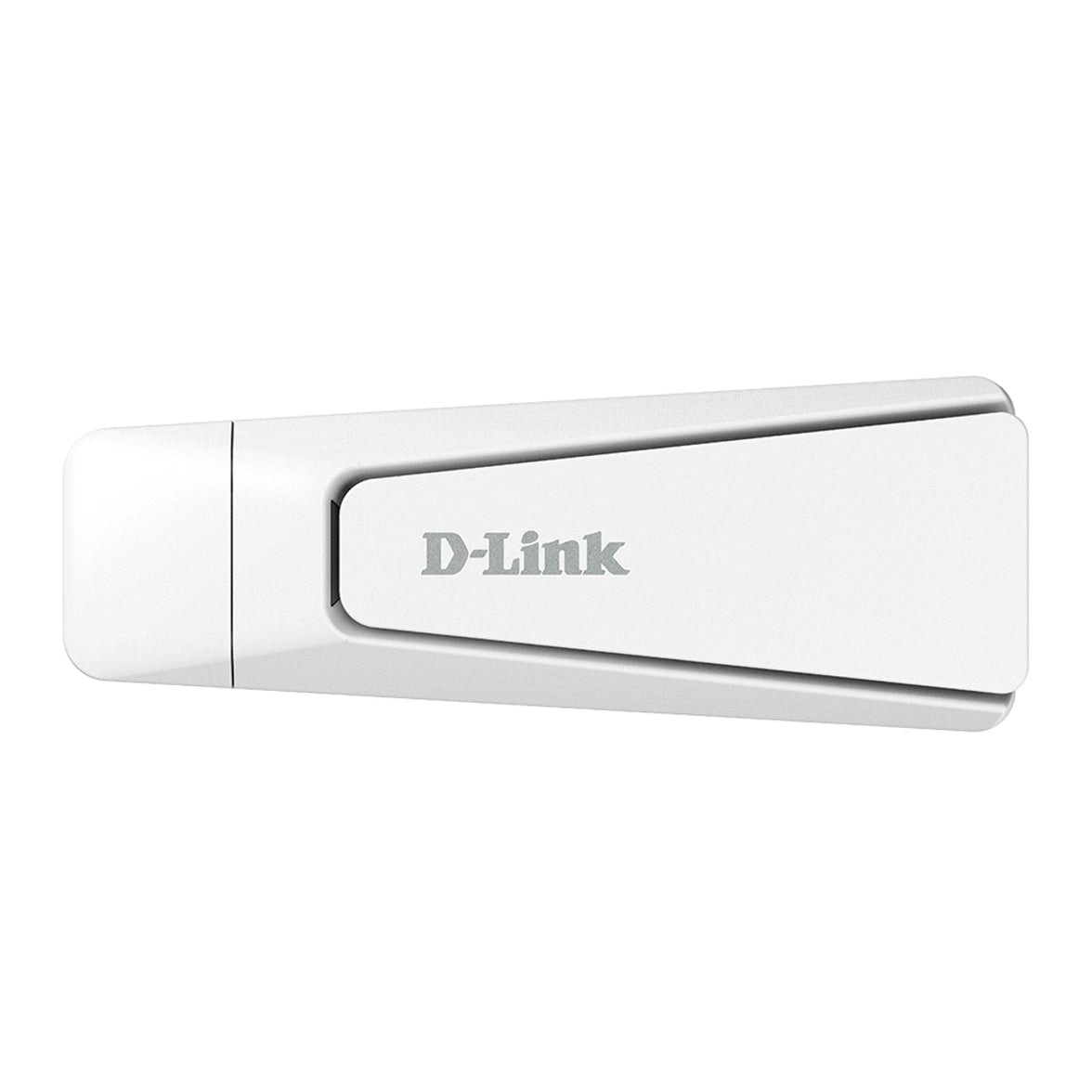 D-Link AX1800 Wi-Fi 6 USB Adapter