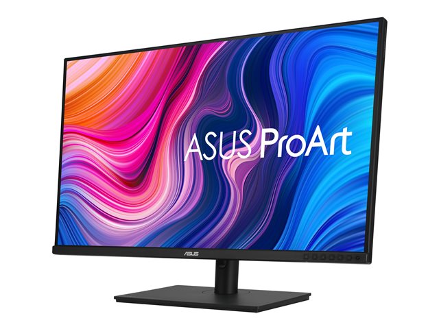 Asus ProArt Display PA328CGV Professional Monitor - 32inch IPS WQHD (2560x1440) 165Hz