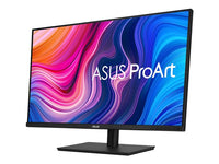 Asus ProArt Display PA328CGV Professional Monitor - 32inch IPS WQHD (2560x1440) 165Hz