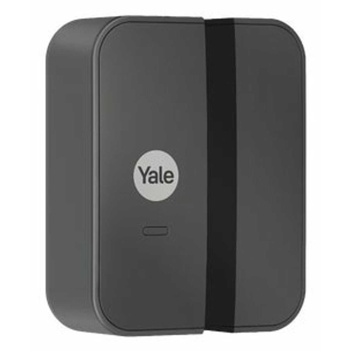 Yale Outdoor Window/Door Contact